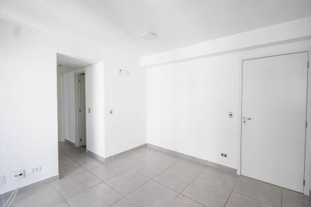 Apartamento à venda com 40m², 2 quartos e 1 vagaSala