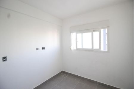 Apartamento à venda com 40m², 2 quartos e 1 vagaQuarto 2