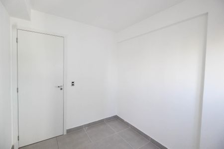 Apartamento à venda com 40m², 2 quartos e 1 vagaQuarto 1