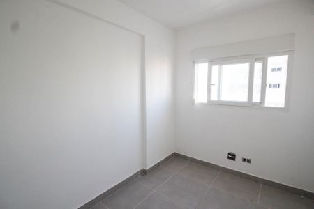 Apartamento à venda com 40m², 2 quartos e 1 vagaQuarto 1