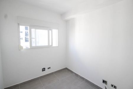 Apartamento à venda com 40m², 2 quartos e 1 vagaQuarto 1
