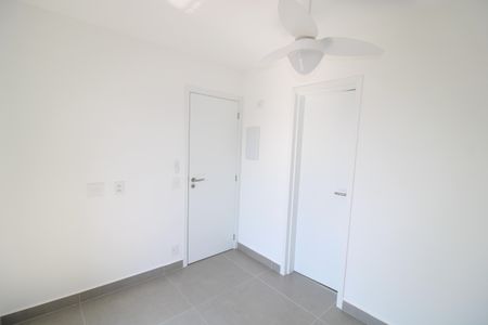 Apartamento para alugar com 30m², 1 quarto e sem vagaQuarto 1