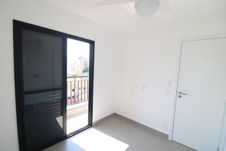 Apartamento para alugar com 30m², 1 quarto e sem vagaQuarto 1