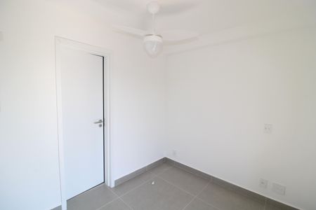 Apartamento para alugar com 30m², 1 quarto e sem vagaQuarto 1