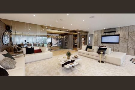 Apartamento à venda com 1 quarto, 25m² em Pinheiros, São Paulo