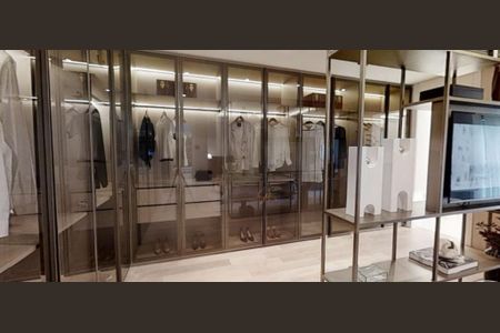 Apartamento à venda com 1 quarto, 25m² em Pinheiros, São Paulo