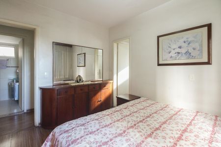 Apartamento à venda com 82m², 3 quartos e 1 vagaSuíte 