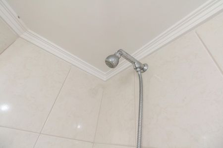 Apartamento à venda com 82m², 3 quartos e 1 vagaBanheiro Suíte 