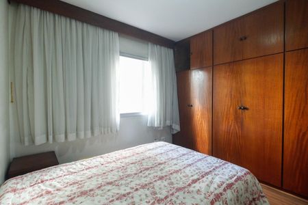 Apartamento à venda com 82m², 3 quartos e 1 vagaSuíte 