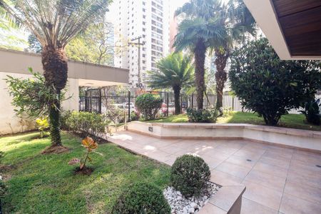 Apartamento à venda com 82m², 3 quartos e 1 vagaCondomínio - Entrada 
