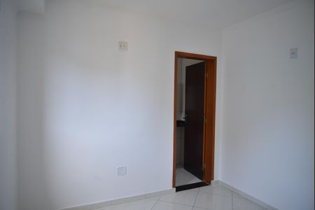 Apartamento para alugar com 60m², 2 quartos e 1 vagaQuarto Suíte