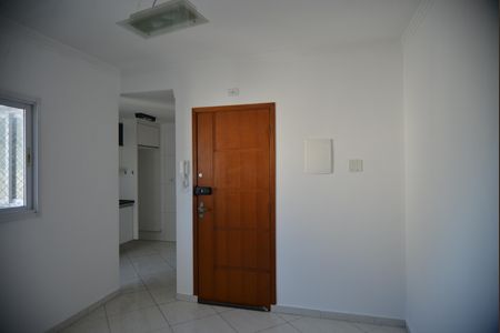 Apartamento para alugar com 60m², 2 quartos e 1 vagaSala