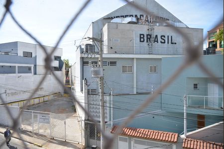 Apartamento para alugar com 60m², 2 quartos e 1 vagaQuarto Suíte