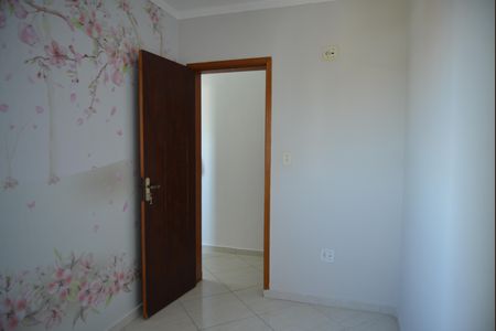 Apartamento para alugar com 60m², 2 quartos e 1 vagaQuarto 1