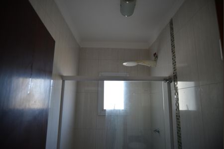 Apartamento para alugar com 60m², 2 quartos e 1 vagaBanheiro da Suíte