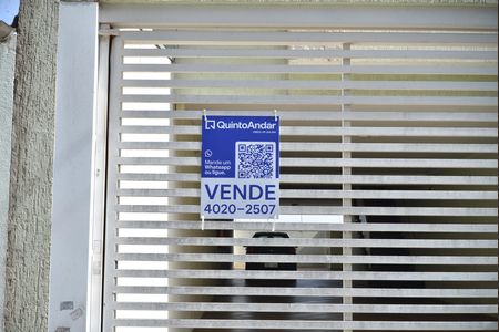 Apartamento para alugar com 60m², 2 quartos e 1 vagaPlaca