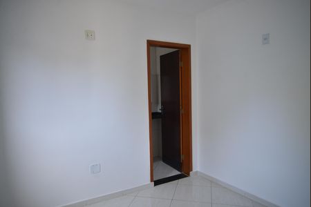 Apartamento para alugar com 60m², 2 quartos e 1 vagaQuarto Suíte