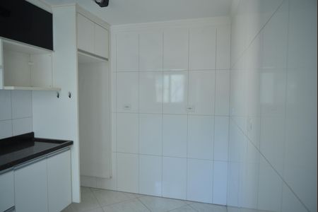 Apartamento para alugar com 60m², 2 quartos e 1 vagaCozinha