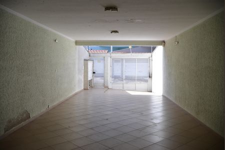 Apartamento para alugar com 60m², 2 quartos e 1 vagaGaragem