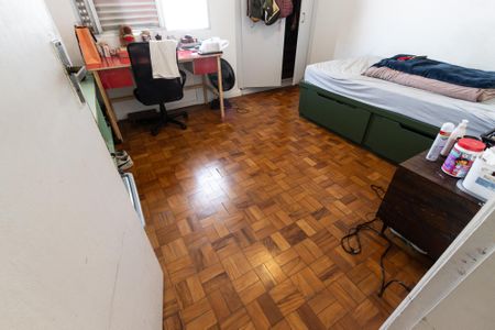 Apartamento à venda com 150m², 3 quartos e sem vaga Apartamento à venda com 150m², 3 quartos e sem vagaQuarto