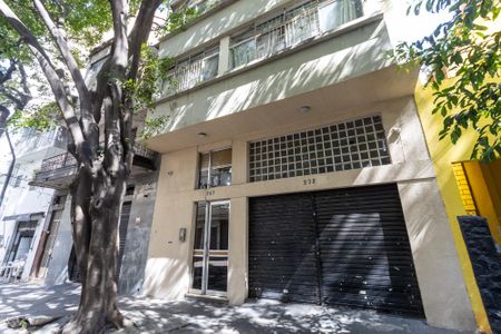 Apartamento à venda com 150m², 3 quartos e sem vaga Apartamento à venda com 150m², 3 quartos e sem vagaFachada do Prédio