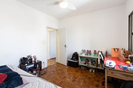 Apartamento à venda com 150m², 3 quartos e sem vaga Apartamento à venda com 150m², 3 quartos e sem vagaQuarto