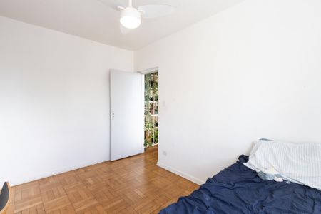 Apartamento à venda com 150m², 3 quartos e sem vaga Apartamento à venda com 150m², 3 quartos e sem vagaQuarto 2