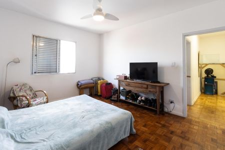 Apartamento à venda com 150m², 3 quartos e sem vaga Apartamento à venda com 150m², 3 quartos e sem vagaSuite