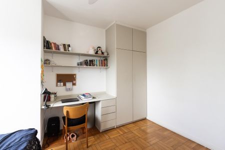 Apartamento à venda com 150m², 3 quartos e sem vaga Apartamento à venda com 150m², 3 quartos e sem vagaQuarto 2