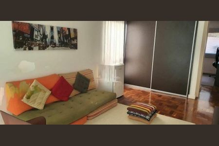 Casa à venda com 4 quartos, 350m² em Santo Amaro, São Paulo