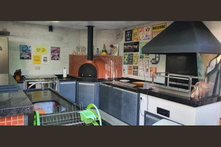 Casa à venda com 350m², 4 quartos e 4 vagas