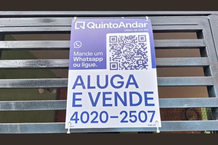 Casa à venda com 200m², 3 quartos e 2 vagasFachada - placa rjiw-225 - 06/08