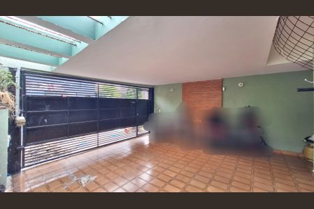 Casa à venda com 200m², 3 quartos e 2 vagasGaragem