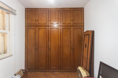 Casa à venda com 250m², 4 quartos e 1 vaga Casa à venda com 250m², 4 quartos e 1 vagaQuarto 1