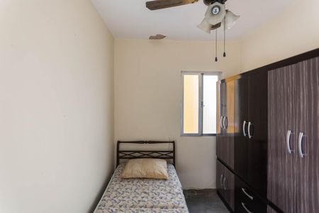 Casa à venda com 250m², 4 quartos e 1 vaga Casa à venda com 250m², 4 quartos e 1 vagaQuarto de Serviço