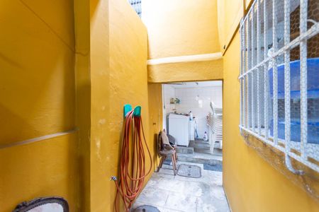 Casa à venda com 250m², 4 quartos e 1 vaga Casa à venda com 250m², 4 quartos e 1 vagaÁrea de Serviço