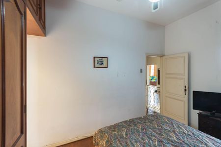 Casa à venda com 250m², 4 quartos e 1 vaga Casa à venda com 250m², 4 quartos e 1 vagaQuarto 3