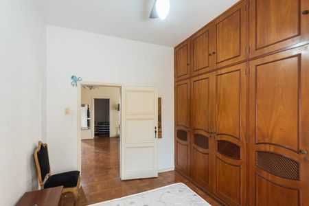 Casa à venda com 250m², 4 quartos e 1 vaga Casa à venda com 250m², 4 quartos e 1 vagaQuarto 2