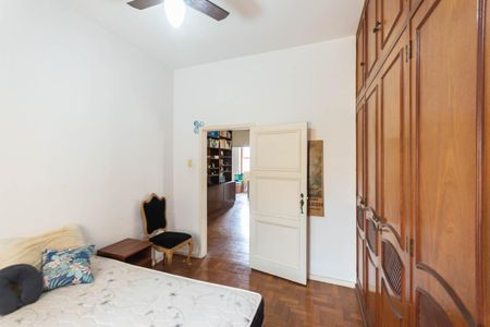 Casa à venda com 250m², 4 quartos e 1 vaga Casa à venda com 250m², 4 quartos e 1 vagaQuarto 2