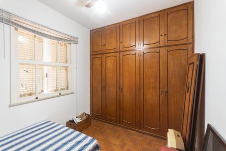 Casa à venda com 250m², 4 quartos e 1 vaga Casa à venda com 250m², 4 quartos e 1 vagaQuarto 1