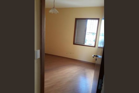 Apartamento à venda com 2 quartos, 55m² em Real Parque, São Paulo