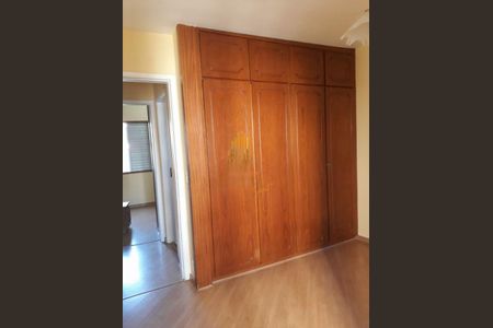 Apartamento à venda com 2 quartos, 55m² em Real Parque, São Paulo