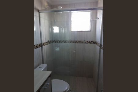 Apartamento à venda com 2 quartos, 55m² em Real Parque, São Paulo