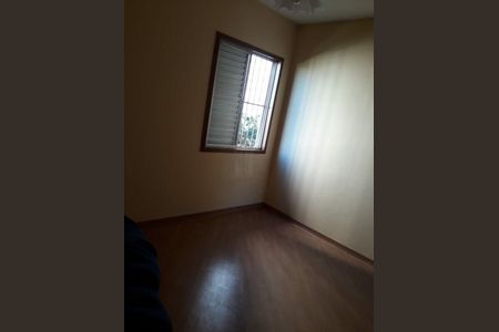 Apartamento à venda com 2 quartos, 55m² em Real Parque, São Paulo