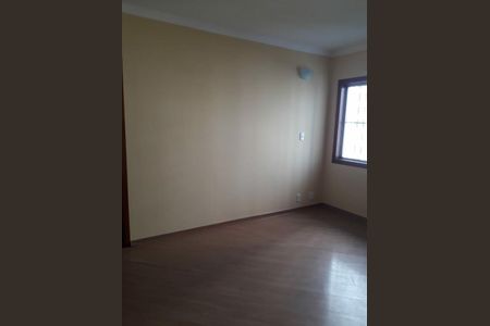 Apartamento à venda com 2 quartos, 55m² em Real Parque, São Paulo