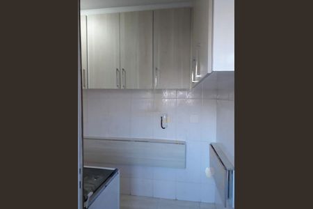 Apartamento à venda com 2 quartos, 55m² em Real Parque, São Paulo