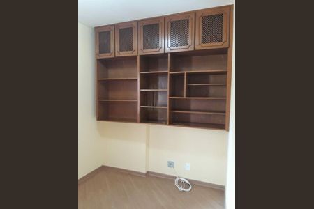 Apartamento à venda com 2 quartos, 55m² em Real Parque, São Paulo