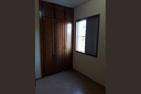 Apartamento à venda com 2 quartos, 55m² em Real Parque, São Paulo