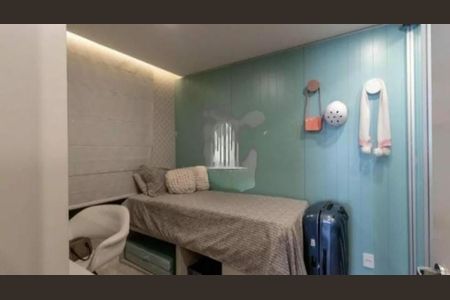 Apartamento à venda com 98m², 2 quartos e 2 vagas