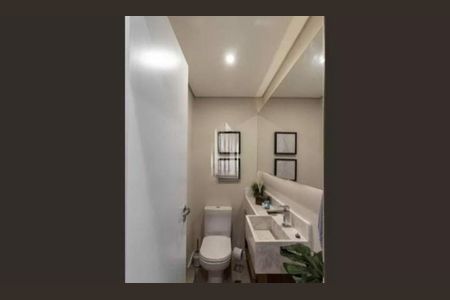 Apartamento à venda com 98m², 2 quartos e 2 vagas